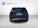 Kia Niro 1.6 GDi Hybrid Style