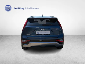 https://vehicle.imgix.net/4479076/e1cfdb64-25ee-4915-bb54-61cd694dbf64.jpg