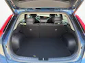 Kia Niro 1.6 GDi Hybrid Style
