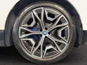 BMW iX I20 M60