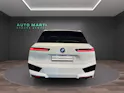 BMW iX I20 M60