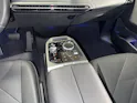 BMW iX I20 M60