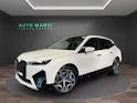 BMW iX I20 M60