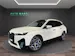 BMW iX I20 M60