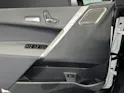BMW iX I20 M60