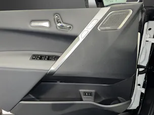 BMW iX I20 M60