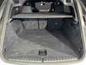 BMW iX I20 M60