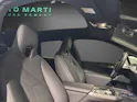 BMW iX I20 M60