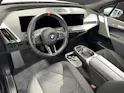 BMW iX I20 M60