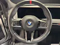 BMW iX I20 M60