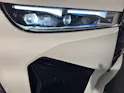 BMW iX I20 M60