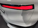 BMW iX I20 M60