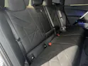 BMW iX I20 M60