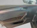 CUPRA Leon ST 2.0 TSI 333 VZ 4Drive DSG