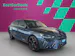 CUPRA Leon ST 2.0 TSI 333 VZ 4Drive DSG
