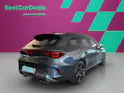 CUPRA Leon ST 2.0 TSI 333 VZ 4Drive DSG