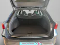CUPRA Leon ST 2.0 TSI 333 VZ 4Drive DSG
