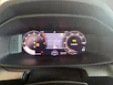 CUPRA Leon ST 2.0 TSI 333 VZ 4Drive DSG