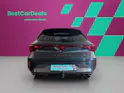 CUPRA Leon ST 2.0 TSI 333 VZ 4Drive DSG