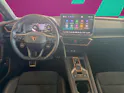 CUPRA Leon ST 2.0 TSI 333 VZ 4Drive DSG