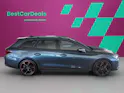 CUPRA Leon ST 2.0 TSI 333 VZ 4Drive DSG