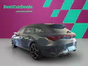 CUPRA Leon ST 2.0 TSI 333 VZ 4Drive DSG