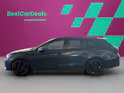 CUPRA Leon ST 2.0 TSI 333 VZ 4Drive DSG