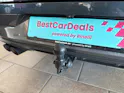 CUPRA Leon ST 2.0 TSI 333 VZ 4Drive DSG