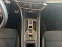 CUPRA Leon ST 2.0 TSI 333 VZ 4Drive DSG