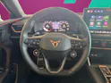 CUPRA Leon ST 2.0 TSI 333 VZ 4Drive DSG