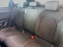 CUPRA Leon ST 2.0 TSI 333 VZ 4Drive DSG