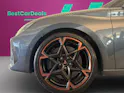 CUPRA Leon ST 2.0 TSI 333 VZ 4Drive DSG