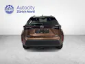 Toyota Yaris Cross 1.5 VVT-i HSD Premium AWD-i