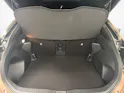 Toyota Yaris Cross 1.5 VVT-i HSD Premium AWD-i