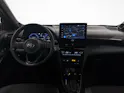 Toyota Yaris Cross 1.5 VVT-i HSD Premium AWD-i