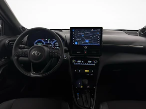 https://vehicle.imgix.net/4479086/f0b0e0bd-e7a8-472a-b15a-144b149a81fe.jpg