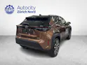 Toyota Yaris Cross 1.5 VVT-i HSD Premium AWD-i