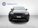 Land Rover Range Rover Evoque 1.5 T 300e Dynamic SE