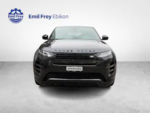 Land Rover Range Rover Evoque 1.5 T 300e Dynamic SE