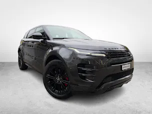 Land Rover Range Rover Evoque 1.5 T 300e Dynamic SE