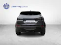 Land Rover Range Rover Evoque 1.5 T 300e Dynamic SE