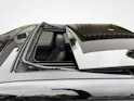 Land Rover Range Rover Evoque 1.5 T 300e Dynamic SE