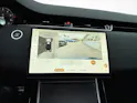 Land Rover Range Rover Evoque 1.5 T 300e Dynamic SE