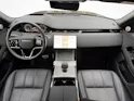 Land Rover Range Rover Evoque 1.5 T 300e Dynamic SE