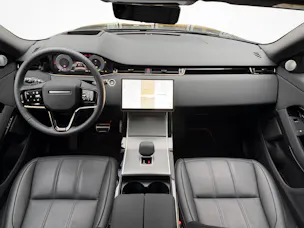 Land Rover Range Rover Evoque 1.5 T 300e Dynamic SE