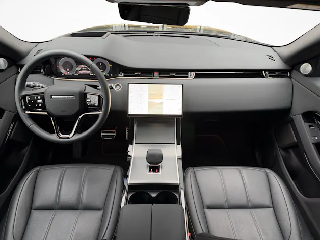 Land Rover Range Rover Evoque 1.5 T 300e Dynamic SE