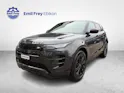 Land Rover Range Rover Evoque 1.5 T 300e Dynamic SE