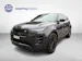 Land Rover Range Rover Evoque 1.5 T 300e Dynamic SE