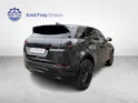 Land Rover Range Rover Evoque 1.5 T 300e Dynamic SE