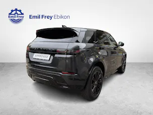 Land Rover Range Rover Evoque 1.5 T 300e Dynamic SE